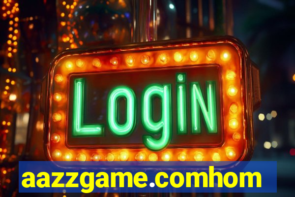 aazzgame.comhome