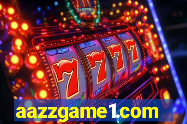 aazzgame1.com