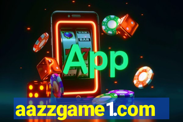 aazzgame1.com