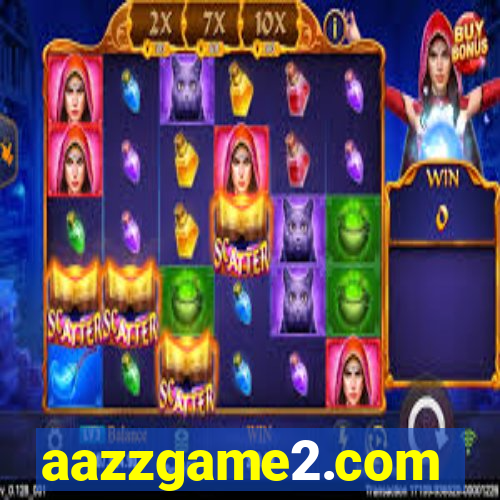 aazzgame2.com