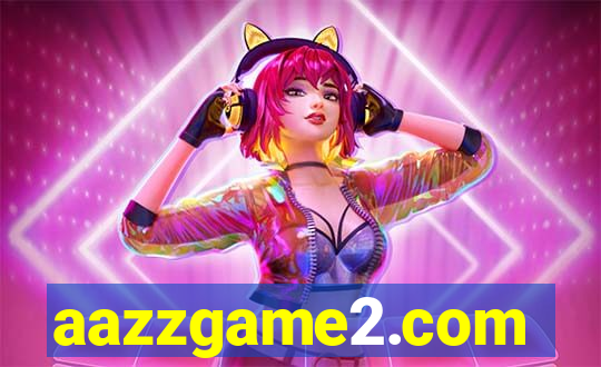 aazzgame2.com
