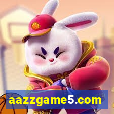 aazzgame5.com