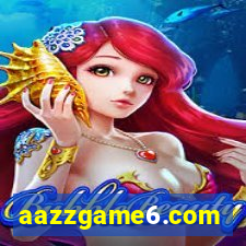aazzgame6.com