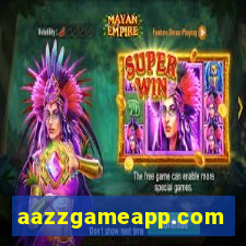 aazzgameapp.com