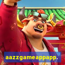 aazzgameappapp.com