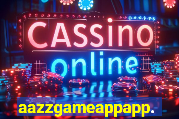 aazzgameappapp.com