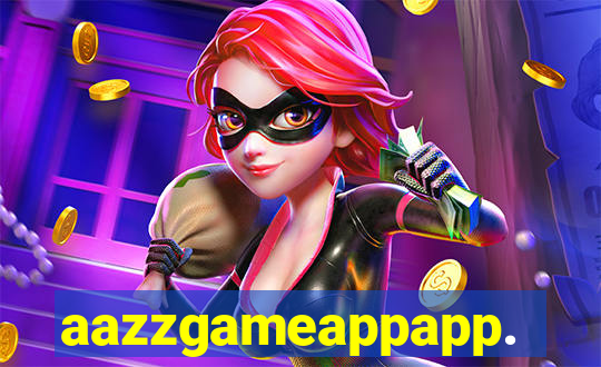 aazzgameappapp.com