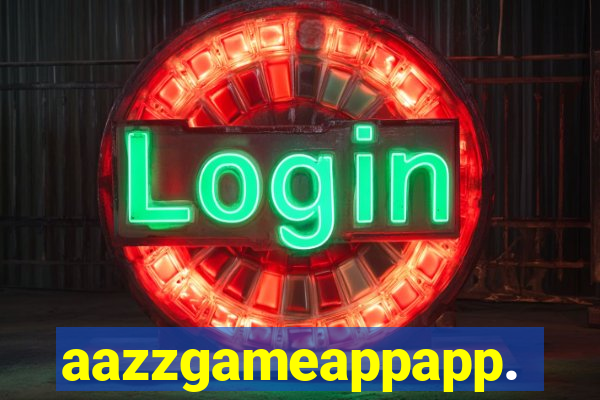 aazzgameappapp.com