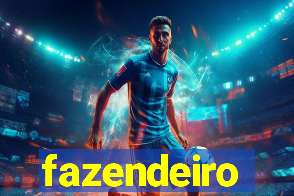 fazendeiro motoqueiro jogo
