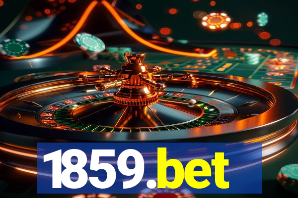 1859.bet