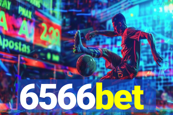 6566bet