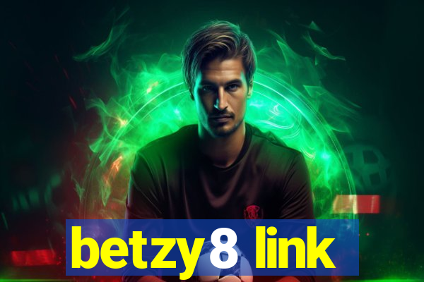betzy8 link