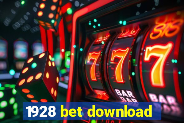 1928 bet download