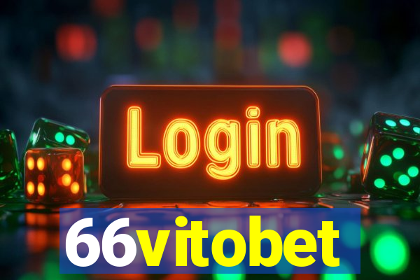66vitobet
