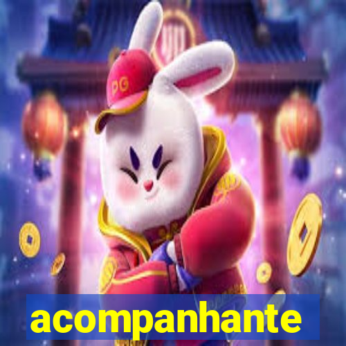 acompanhante travesti porto seguro