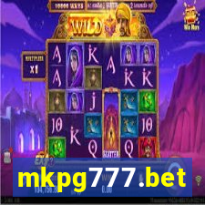 mkpg777.bet