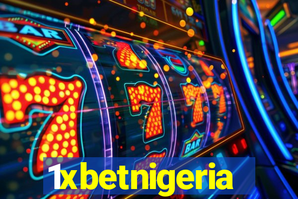1xbetnigeria