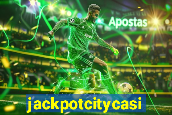 jackpotcitycasino.com