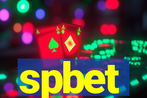 spbet