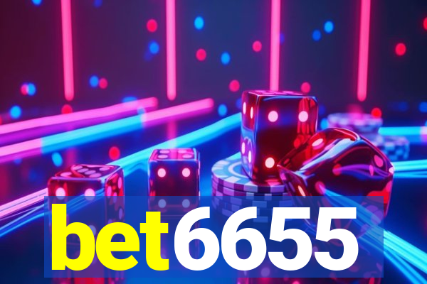 bet6655