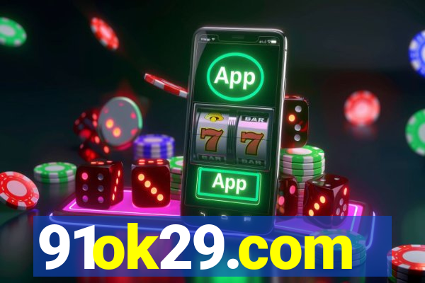 91ok29.com