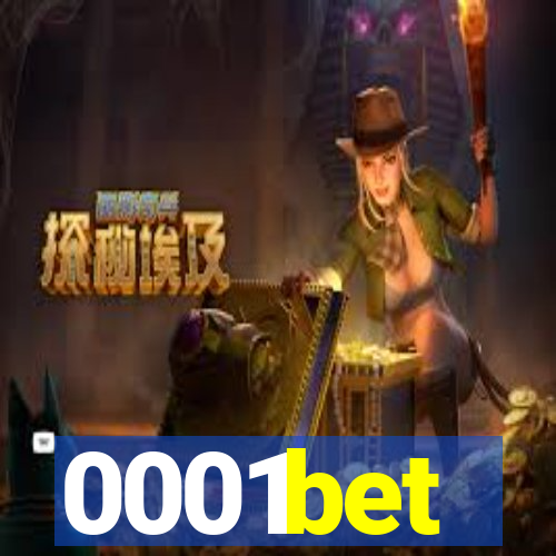 0001bet