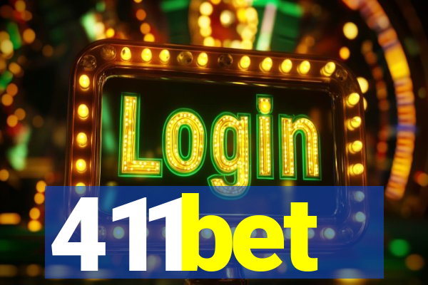 411bet