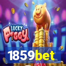 1859bet