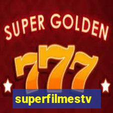 superfilmestv