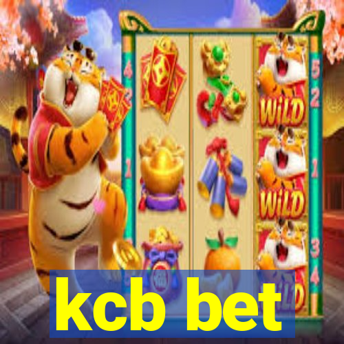 kcb bet