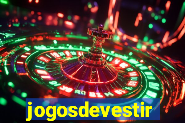 jogosdevestir