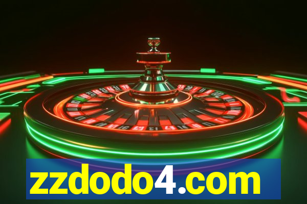 zzdodo4.com