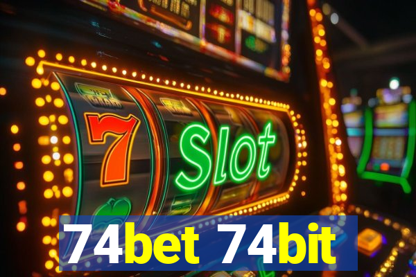 74bet 74bit