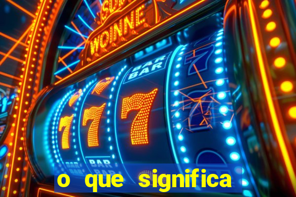 o que significa free bet