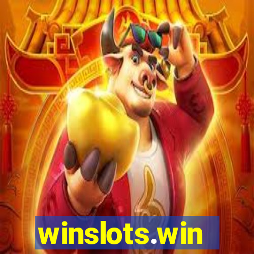 winslots.win