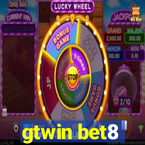 gtwin bet8