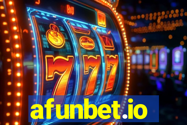 afunbet.io