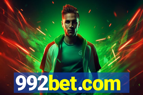 992bet.com