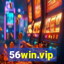 56win.vip