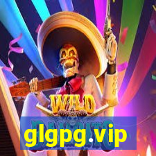 glgpg.vip