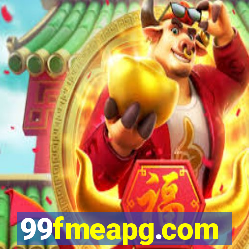 99fmeapg.com