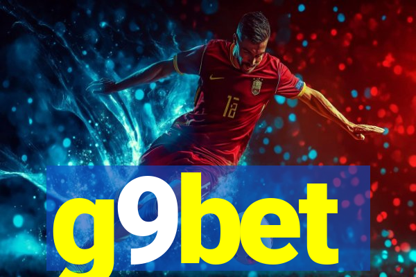 g9bet