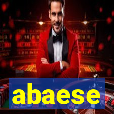 abaese