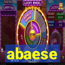abaese
