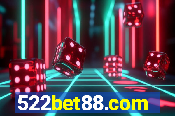 522bet88.com