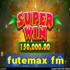 futemax fm