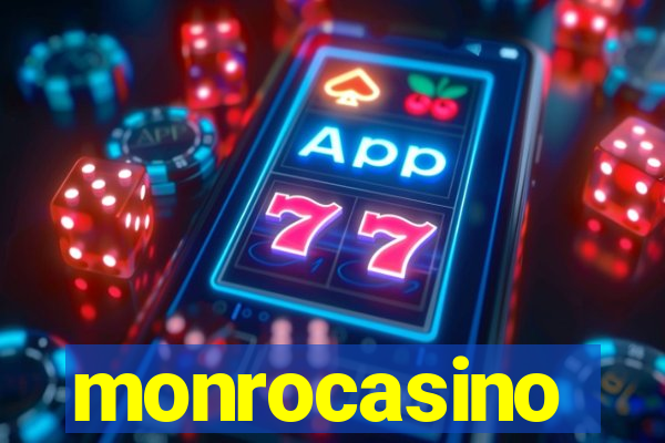 monrocasino