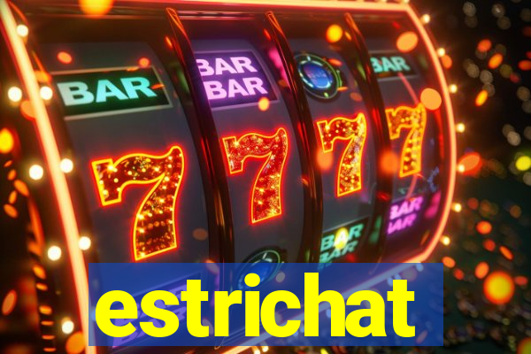 estrichat