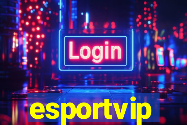 esportvip