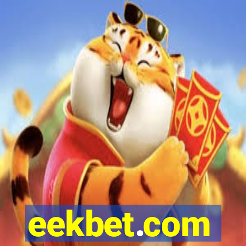 eekbet.com